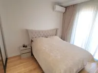 Izdavanje, jednosoban stan, 58m², Kod Capital Plaze, Podgorica - image 9