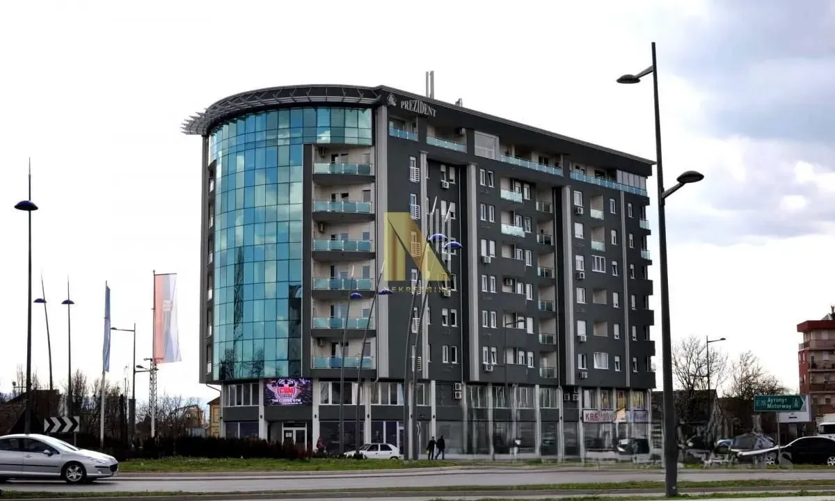Izdavanje, dvosoban stan, 37m², Telep, Novi Sad Sve Podlokacije