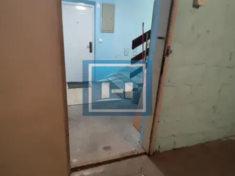 Prodaja, jednosoban stan, 45m², Strelište, Jagodina - image 20