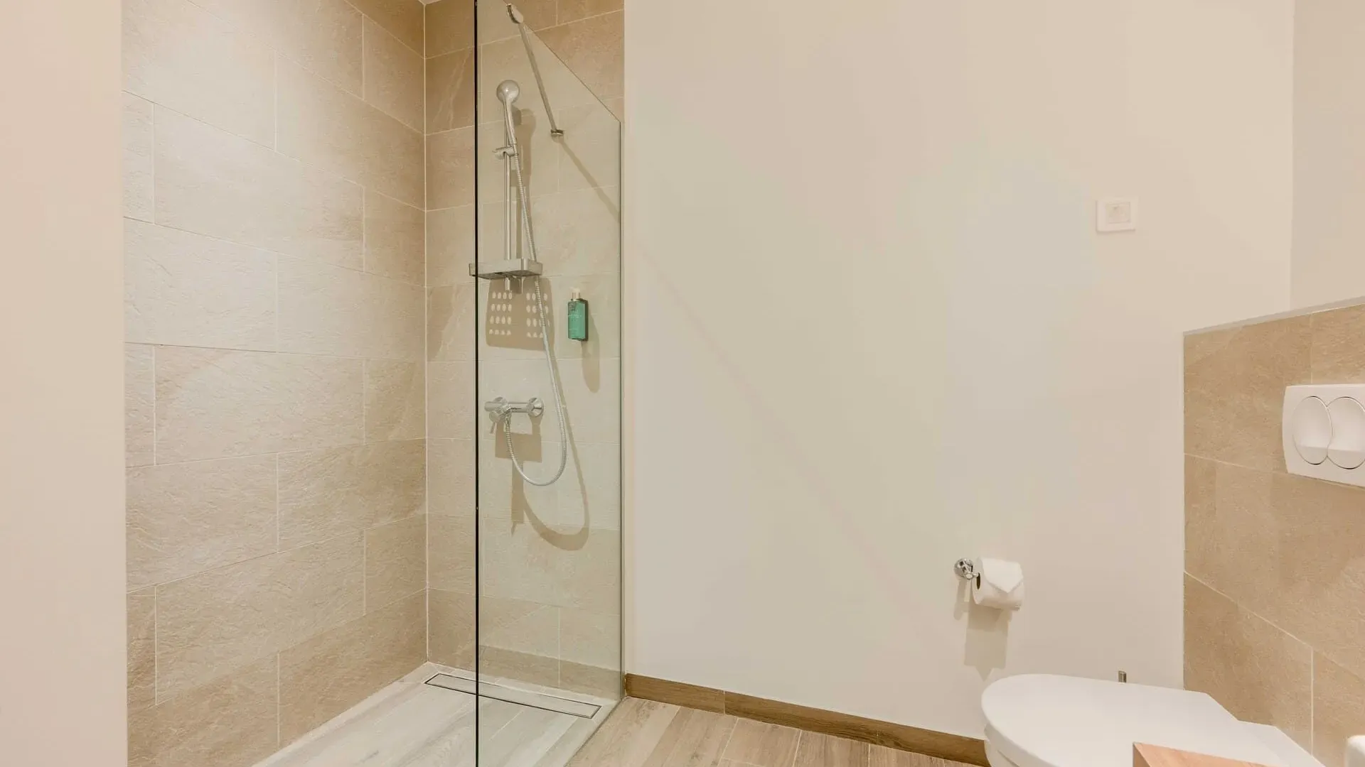 Prodaja, dvosoban stan, 84m², Luštica Bay, Tivat