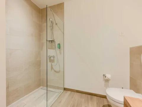 Prodaja, dvosoban stan, 84m², Luštica Bay, Tivat - image 15