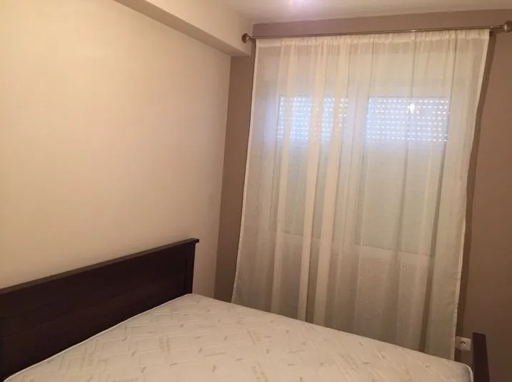 Rent, two bedroom apartment, 67m², Ljubović, Podgorica