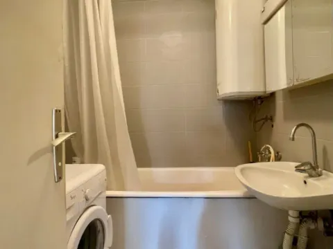 Prodaja, dvosoban stan, 53m², Rotkvarija, Novi Sad Sve Podlokacije - image 7