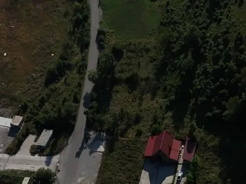 Prodaja, plac, 8072m², Kolašin, Crna Gora - image 5