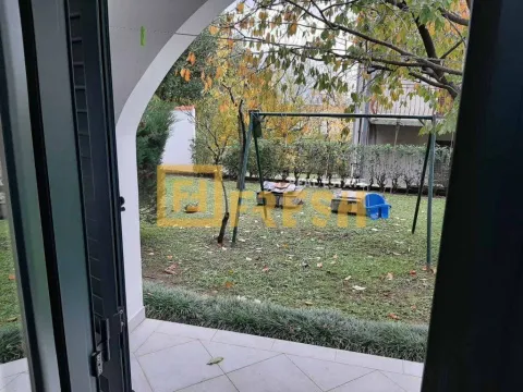 Prodaja, kuća, Herceg Novi, Crna Gora - image 21