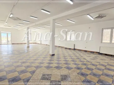 Rent, office space, 192m², Mali Mokri Lug, Zvezdara Sve Podlokacije - image 4
