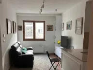 Izdavanje, jednosoban stan, 36m², Vračar Hram, Vračar Sve Podlokacije - image 1