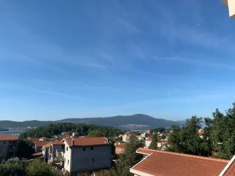 Izdavanje, trosoban stan, 110m², Mrčevac, Tivat - image 6