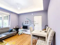 Prodaja, trosoban stan, 58m², Bogoslovija, Palilula Sve Podlokacije - image 2