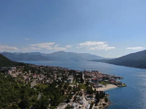 Prodaja, plac, 14000m², Kumbor, Herceg Novi - image 3