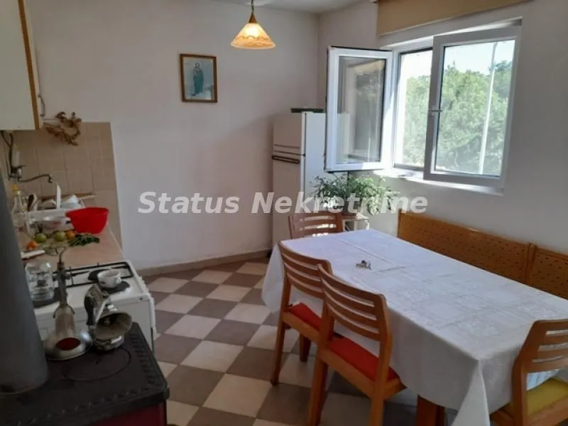 Prodaja, kuća, 96m², Sremska Kamenica, Petrovaradin