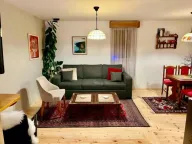 Prodaja, kuća, 74m², Dulovine, Kolašin - image 11