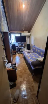 Rent, three bedroom apartment, 85m², Cerak Vinogradi, Beograd - image 12