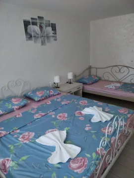 Prodaja, kuća, 205m², Pačir, Bačka Topola - image 17