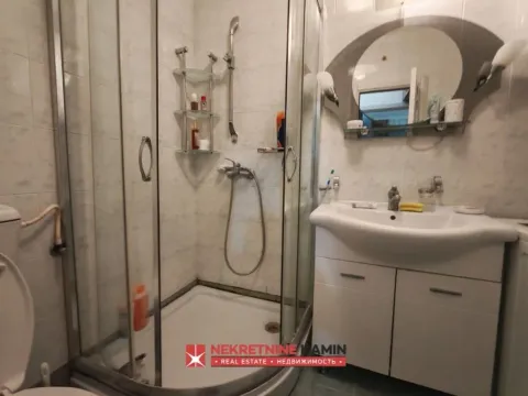 Sale, apartment, 60m², Adok, Budva - image 7