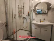 Sale, two bedroom apartment, 60m², Adok, Budva - image 7