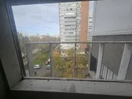 Prodaja, dvosoban stan, 64m², Novi Beograd Blok 70, Novi Beograd Sve Podlokacije - image 11