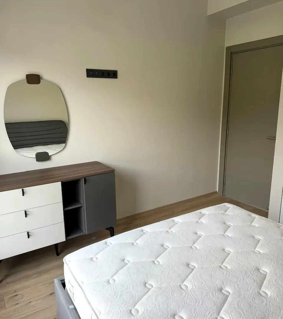 Prodaja, dvosoban stan, 86m², Topla, Herceg Novi