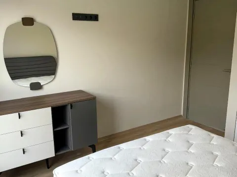 Prodaja, stan, 86m², Topla, Herceg Novi - image 9