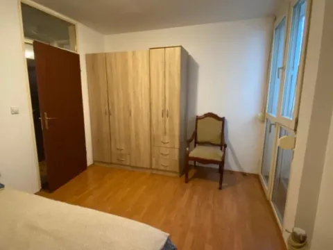 Sale, two bedroom apartment, 77m², Bar, Crna Gora - image 7