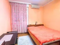 Izdavanje, stan, 74m², Centar, Podgorica - image 9