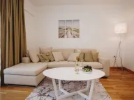 Izdavanje, jednosoban stan, 46m², Bečići, Budva - image 5