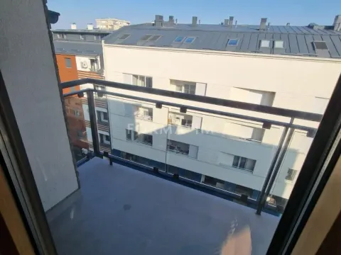 Prodaja, dvosoban stan, 63m², Kluz, Zvezdara Sve Podlokacije - image 19