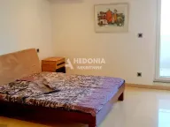 Prodaja, četvorosoban stan, 163m², Lekino Brdo, Voždovac Sve Podlokacije - image 9