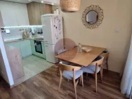 Sale, three bedroom apartment, 89m², Centar, Podgorica - image 3
