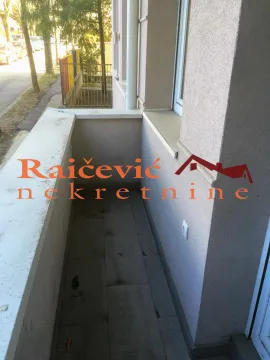 Rent, office space, 53m², Lekino Brdo, Voždovac Sve Podlokacije - image 9