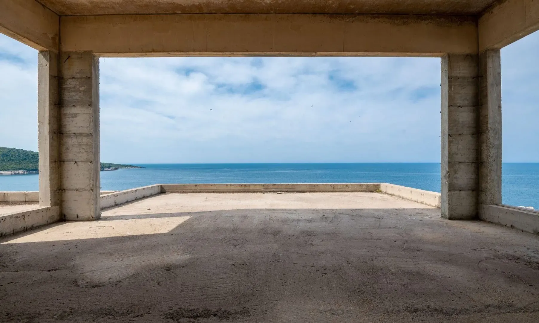Sale, house, 1m², Kruče, Ulcinj