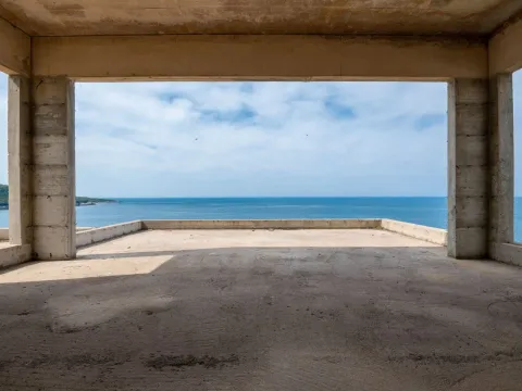 Prodaja, kuća, 1m², Kruče, Ulcinj - image 18