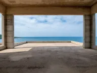 Prodaja, kuća, 1m², Kruče, Ulcinj - image 18