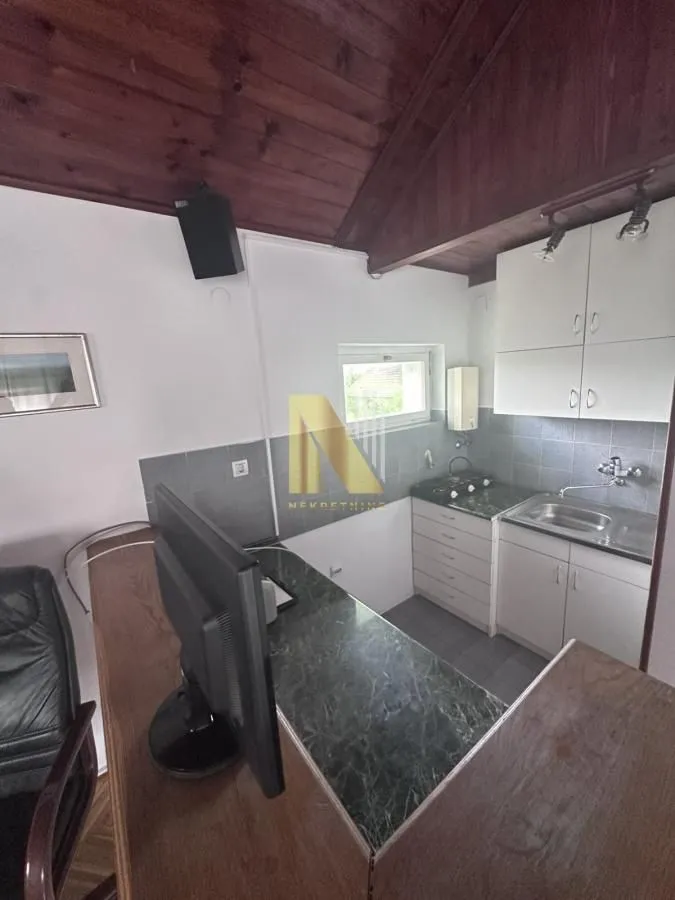 Izdavanje, kuća, 140m², Adice, Novi Sad Sve Podlokacije