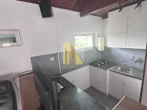 Izdavanje, kuća, 140m², Adice, Novi Sad Sve Podlokacije - image 15