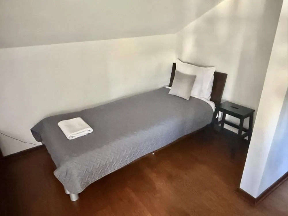 Sale, four bedroom apartment, 136m², Autokomanda, Voždovac Sve Podlokacije