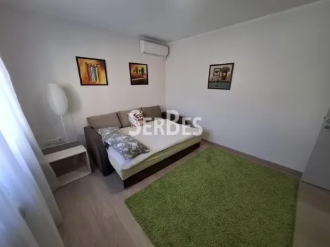 Izdavanje, kuća, 228m², Tatarsko brdo, Petrovaradin - image 12