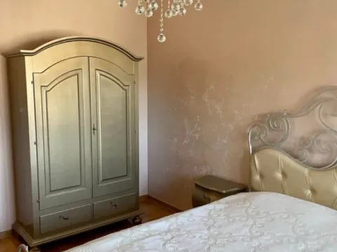 Izdavanje, jednosoban stan, 52m², Preko Morače, Podgorica - image 8