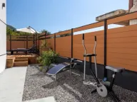 Prodaja, kuća, 52m², Lastva Grbaljska, Kotor - image 7