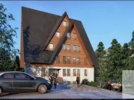 Prodaja, trosoban stan, 42m², Divčibare, Valjevo - image 3