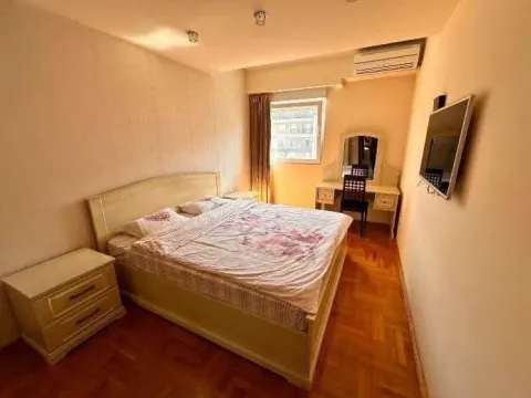 Prodaja, dvosoban stan, 92m², City Kvart, Podgorica - image 7