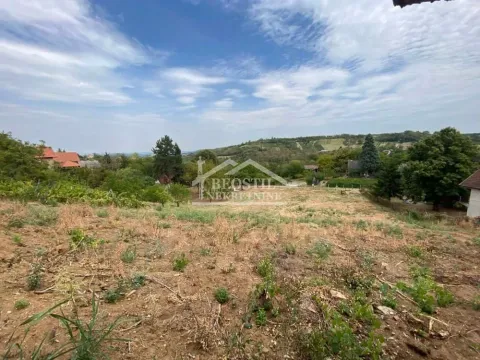 Sale, land lot, 1000m², Udovice, Smederevo - image 2