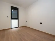 Prodaja, trosoban stan, 110m², Zagorič, Podgorica - image 11