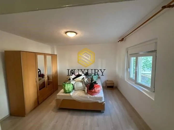 Rent, house, 52m², Zabjelo, Podgorica