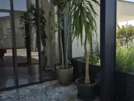 Prodaja, garsonjera, 36m², Aqua park, Jagodina - image 26