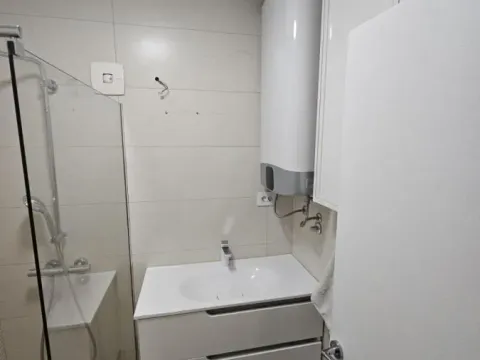 Prodaja, trosoban stan, 75m², Socijalno, Novi Sad Sve Podlokacije - image 15