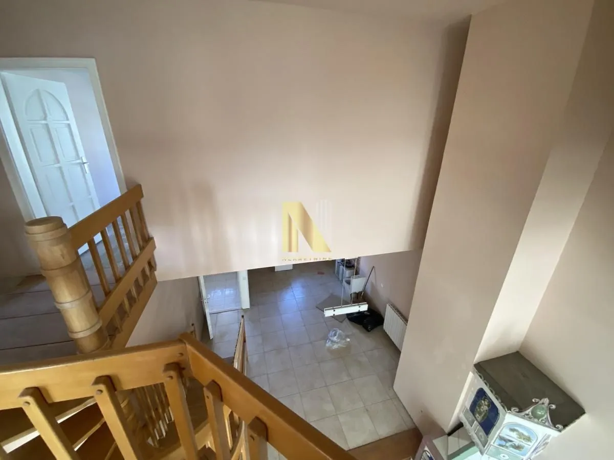 Prodaja, kuća, 324m², Telep, Novi Sad Sve Podlokacije