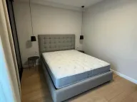 Izdavanje, dvosoban stan, 60m², Seljanovo, Tivat - image 8