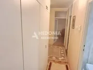 Rent, two bedroom apartment, 63m², Novi Beograd Blok 61, Novi Beograd Sve Podlokacije - image 8