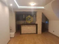 Rent, two bedroom apartment, 74m², Ljubović, Podgorica - image 4